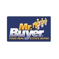 Mr Buyer LLC image 1